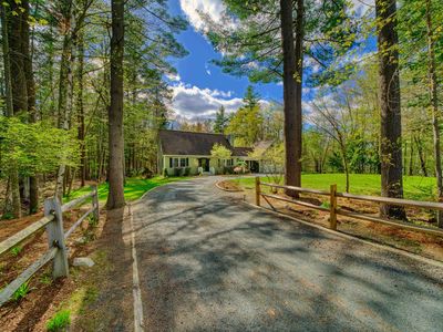 22 Pine Ridge Road