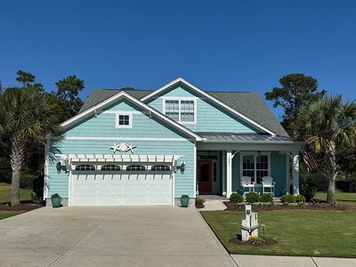 1481 Regatta Ln SW