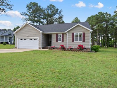 30 Cornerstone Dr