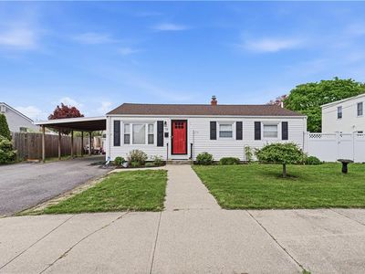 72 Julian St