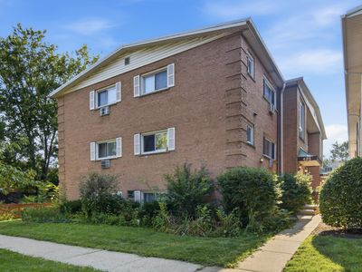 427 S Elmwood Ave APT 2