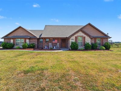 4909 County Road 2720