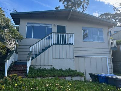 1247 Buena Vista Ave