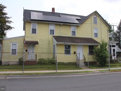 78 Walnut St
