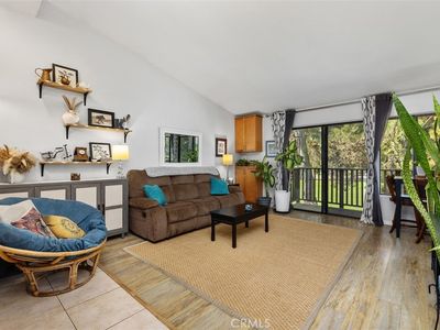 4125 Pinehurst Ct