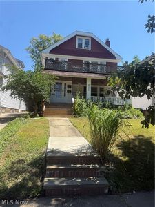 2173 Oakdale Rd