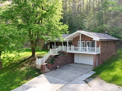 1405 State Highway 1527