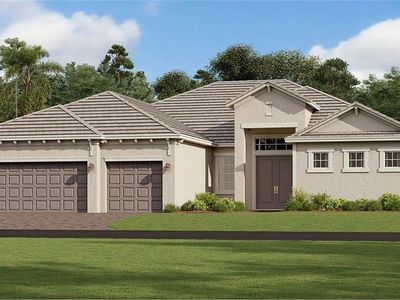 Property at 20104 Everwood DR, Estero, FL
