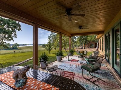 1955 County Road 2980
