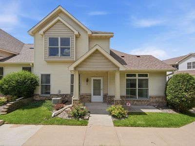 Property at 797 Parkside Ln NE, Columbia Heights, MN