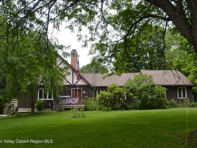 1209 County Route 22