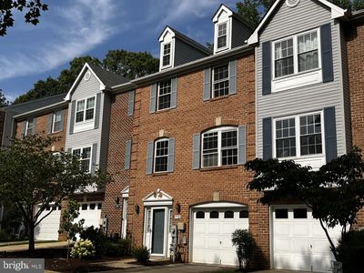 Property at 772 Pine Valley Dr, Arnold, MD