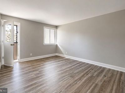 3906 Stone Gate Dr APT A