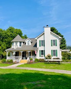 4724 Flat River Trl