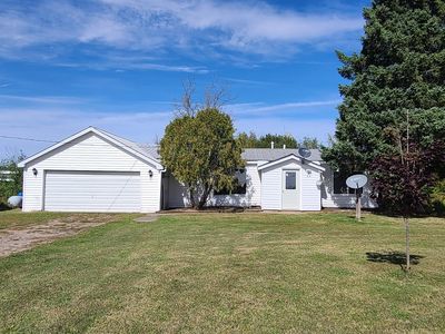 Property at 20338 S Riverside Dr, Pickford, MI