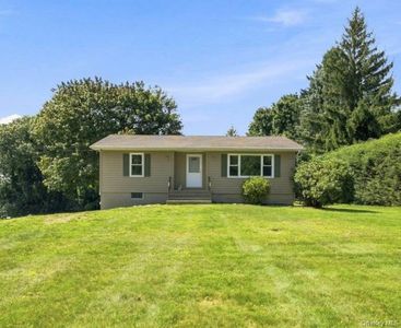 65 Fairmont Road