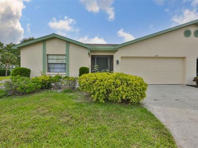 2102 Harringay St #449