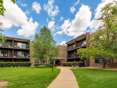 4120 Parklawn Ave APT 228