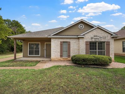 102 Garden Dr
