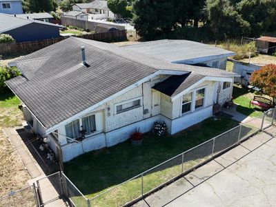 897 Green Valley Rd
