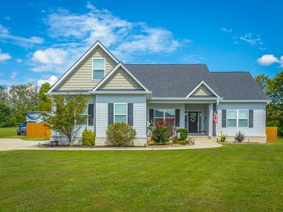 148 Farm View Cir