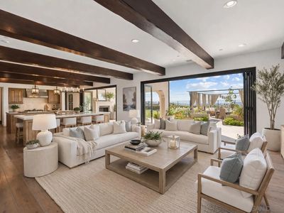 18264 Avenida Manantial