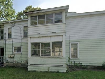 114 McCool Ave