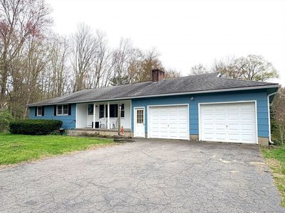 135 Pelham Rd