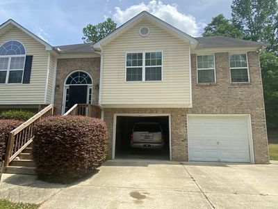 2663 Holmes Mill Pl SW
