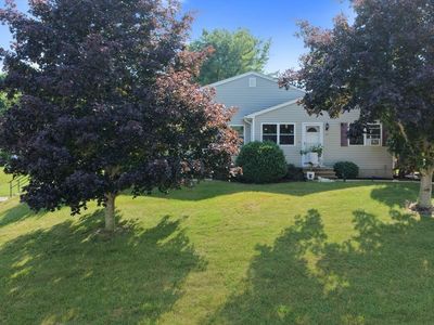 Property at 30-32 Brandywine Dr, Westerly, RI