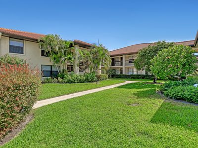 510 SW South River Drive UNIT 206