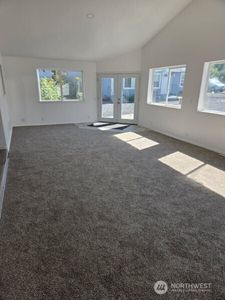 40 Cherry Street S