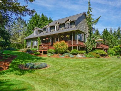 20102 NE 253rd Cir