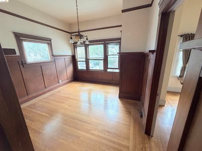 Property at 2013 9th St, Berkeley, CA