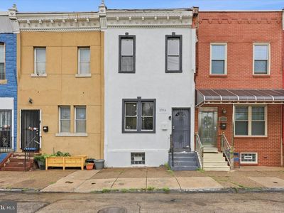 2316 N 12th St