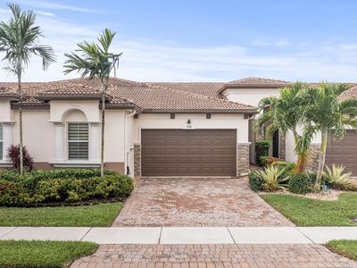 7808 Correnti Street