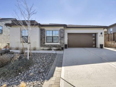 8778 Larkhaven Trl