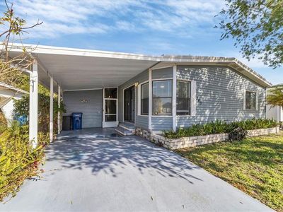 6710 36th Ave E LOT 380