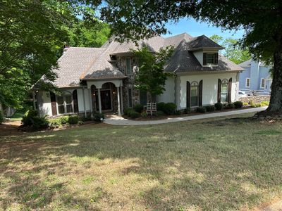 1829 Bay Pointe Dr