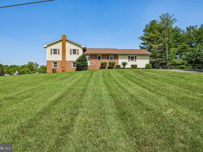 10117 Burwell Rd