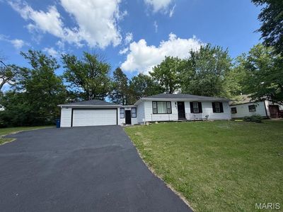 340 Wedge Dr