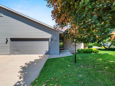 Property at N1838 Hyacinth Ct, Greenville, WI