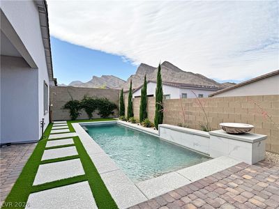 11622 Peregrine Point Ct
