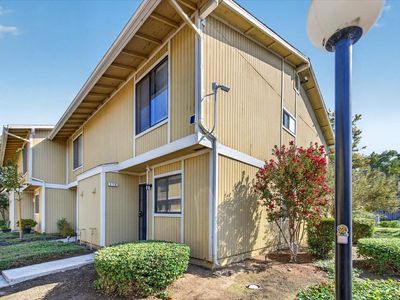 Property at 4875 N Backer Ave Unit 110, Fresno, CA