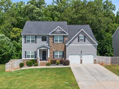 120 Winespring Pl