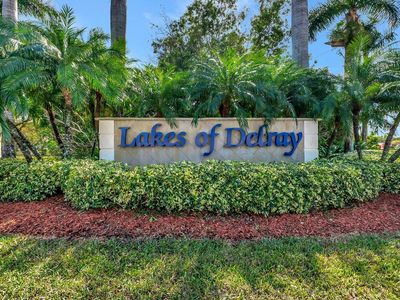 15126 Ashland Street #238