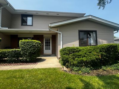 135 Fairlane Ct #262