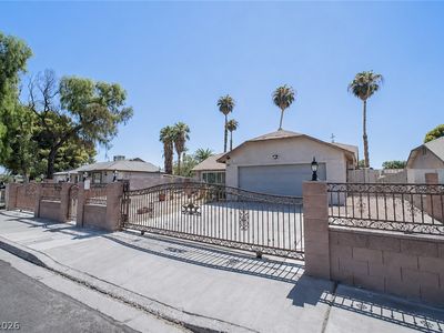 44 Marion Dr