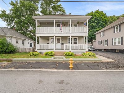 196 Cameron St
