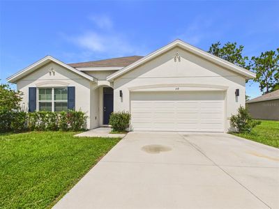 149 HICKORY COURSE CIRCLE